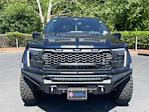 2025 Ford F-150 SuperCrew Cab 4x4 Pickup for sale #HFA62979 - photo 4