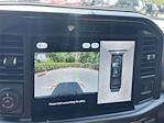 2025 Ford F-150 SuperCrew Cab 4x4 Pickup for sale #HFA62979 - photo 21