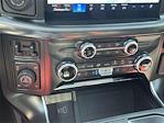 2025 Ford F-150 SuperCrew Cab 4x4 Pickup for sale #HFA62979 - photo 22