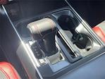 2025 Ford F-150 SuperCrew Cab 4x4 Pickup for sale #HFA62979 - photo 23