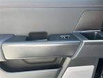2025 Ford F-150 SuperCrew Cab 4x4 Pickup for sale #HFA62979 - photo 25