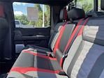 2025 Ford F-150 SuperCrew Cab 4x4 Pickup for sale #HFA62979 - photo 26