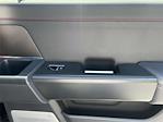 2025 Ford F-150 SuperCrew Cab 4x4 Pickup for sale #HFA62979 - photo 27