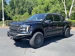 2025 Ford F-150 SuperCrew Cab 4x4 Pickup for sale #HFA62979 - photo 5