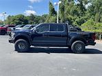 2025 Ford F-150 SuperCrew Cab 4x4 Pickup for sale #HFA62979 - photo 32