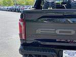 2025 Ford F-150 SuperCrew Cab 4x4 Pickup for sale #HFA62979 - photo 33