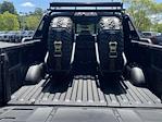 2025 Ford F-150 SuperCrew Cab 4x4 Pickup for sale #HFA62979 - photo 34