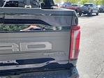 2025 Ford F-150 SuperCrew Cab 4x4 Pickup for sale #HFA62979 - photo 35