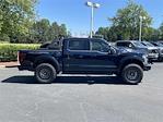 2025 Ford F-150 SuperCrew Cab 4x4 Pickup for sale #HFA62979 - photo 36