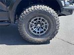 2025 Ford F-150 SuperCrew Cab 4x4 Pickup for sale #HFA62979 - photo 37