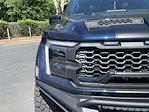 2025 Ford F-150 SuperCrew Cab 4x4 Pickup for sale #HFA62979 - photo 38