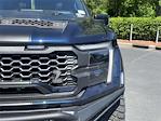 2025 Ford F-150 SuperCrew Cab 4x4 Pickup for sale #HFA62979 - photo 39