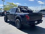 2025 Ford F-150 SuperCrew Cab 4x4 Pickup for sale #HFA62979 - photo 3