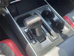 2025 Ford F-150 SuperCrew Cab 4x4 Pickup for sale #HFA62979 - photo 23