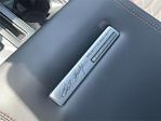 2025 Ford F-150 SuperCrew Cab 4x4 Pickup for sale #HFA62979 - photo 24
