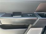 2025 Ford F-150 SuperCrew Cab 4x4 Pickup for sale #HFA62979 - photo 25