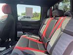 2025 Ford F-150 SuperCrew Cab 4x4 Pickup for sale #HFA62979 - photo 26