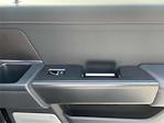 2025 Ford F-150 SuperCrew Cab 4x4 Pickup for sale #HFA62979 - photo 27
