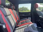 2025 Ford F-150 SuperCrew Cab 4x4 Pickup for sale #HFA62979 - photo 28