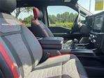 2025 Ford F-150 SuperCrew Cab 4x4 Pickup for sale #HFA62979 - photo 30