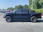 2025 Ford F-150 SuperCrew Cab 4x4 Pickup for sale #HFA62979 - photo 32