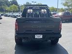 2025 Ford F-150 SuperCrew Cab 4x4 Pickup for sale #HFA62979 - photo 6
