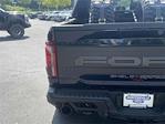 2025 Ford F-150 SuperCrew Cab 4x4 Pickup for sale #HFA62979 - photo 33