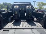 2025 Ford F-150 SuperCrew Cab 4x4 Pickup for sale #HFA62979 - photo 34