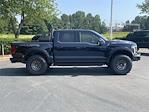2025 Ford F-150 SuperCrew Cab 4x4 Pickup for sale #HFA62979 - photo 36