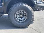 2025 Ford F-150 SuperCrew Cab 4x4 Pickup for sale #HFA62979 - photo 37