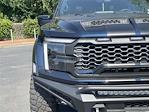 2025 Ford F-150 SuperCrew Cab 4x4 Pickup for sale #HFA62979 - photo 38