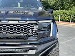 2025 Ford F-150 SuperCrew Cab 4x4 Pickup for sale #HFA62979 - photo 39