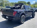 2025 Ford F-150 SuperCrew Cab 4x4 Pickup for sale #HFA62979 - photo 2
