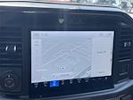 2025 Ford F-150 SuperCrew Cab 4x4 Pickup for sale #HFA62979 - photo 8