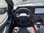 2025 Ford F-150 SuperCrew Cab 4x4 Pickup for sale #HFA62979 - photo 9