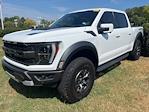 2021 Ford F-150 SuperCrew Cab 4WD Pickup for sale #HFA62979A - photo 1
