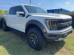 2021 Ford F-150 SuperCrew Cab 4WD Pickup for sale #HFA62979A - photo 2