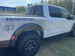 2021 Ford F-150 SuperCrew Cab 4WD Pickup for sale #HFA62979A - photo 3