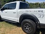 2021 Ford F-150 SuperCrew Cab 4WD Pickup for sale #HFA62979A - photo 4