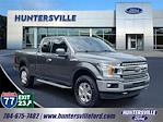 2019 Ford F-150 Super Cab 4x4 Pickup for sale #HFA63938A - photo 1