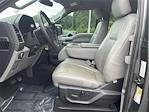 2019 Ford F-150 Super Cab 4x4 Pickup for sale #HFA63938A - photo 10