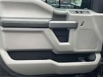 2019 Ford F-150 Super Cab 4x4 Pickup for sale #HFA63938A - photo 12