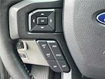 2019 Ford F-150 Super Cab 4x4 Pickup for sale #HFA63938A - photo 16