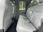 2019 Ford F-150 Super Cab 4x4 Pickup for sale #HFA63938A - photo 23