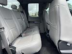 2019 Ford F-150 Super Cab 4x4 Pickup for sale #HFA63938A - photo 25