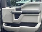 2019 Ford F-150 Super Cab 4x4 Pickup for sale #HFA63938A - photo 26