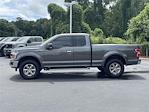 2019 Ford F-150 Super Cab 4x4 Pickup for sale #HFA63938A - photo 29