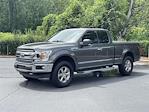 2019 Ford F-150 Super Cab 4x4 Pickup for sale #HFA63938A - photo 3