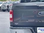 2019 Ford F-150 Super Cab 4x4 Pickup for sale #HFA63938A - photo 30