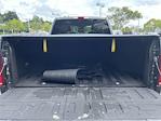 2019 Ford F-150 Super Cab 4x4 Pickup for sale #HFA63938A - photo 31
